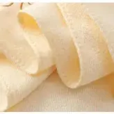 حوله استخری خرگوشی 70 در140 خانه سلام