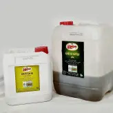 روغن زیتون سمیران بکر گالن 4500 میلی لیتری خانه سلام