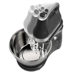 همزن گوسونیک اصلی مدل GHM-824 - بازارچه مرزی جوانرود