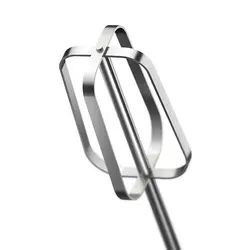 همزن گوسونیک اصلی مدل GHM-824 - بازارچه مرزی جوانرود