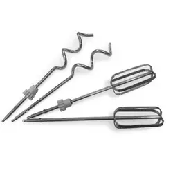 همزن گوسونیک اصلی مدل GHM-824 - بازارچه مرزی جوانرود