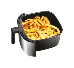 سرخ کن بدون روغن نوال اصلی مدل FRY-5128 - بازارچه مرزی جوانرود