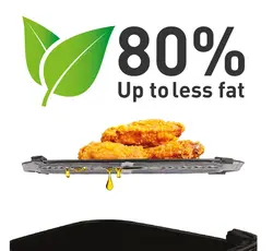 سرخ کن بدون روغن نوال اصلی مدل FRY-5128 - بازارچه مرزی جوانرود