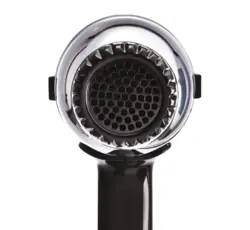 سشوار استیل نوال ترکیه اصلی مدل HDR-502 - بازارچه مرزی جوانرود