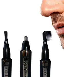 موزن گوش، بینی و ابرو جیمی مدل GM3109 - بازارچه مرزی جوانرود