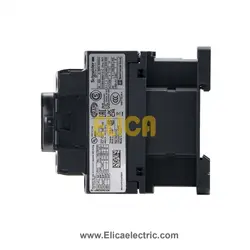 کنتاکتور اشنایدر 18 آمپر 220 ولت AC