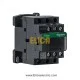 کنتاکتور اشنایدر 18 آمپر 220 ولت AC