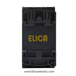 کنتاکتور اشنایدر 25 آمپر 24 ولت DC