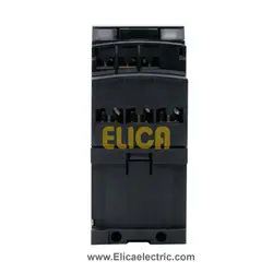 کنتاکتور اشنایدر 25 آمپر 24 ولت DC