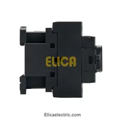 کنتاکتور اشنایدر الکتریک 20 آمپر 4 پل 220 ولت AC با 4NO