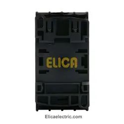 کنتاکتور اشنایدر الکتریک 20 آمپر 4 پل 220 ولت AC با 4NO