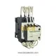 کنتاکتور خازنی اشنایدر 25 کیلووار 220VAC