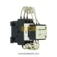 کنتاکتور خازنی اشنایدر 25 کیلووار 220VAC