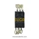 کنتاکتور خازنی اشنایدر 25 کیلووار 220VAC