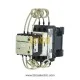 کنتاکتور خازنی اشنایدر 25 کیلووار 220VAC