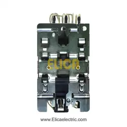 کنتاکتور خازنی اشنایدر 33.3 کیلووار 220VAC