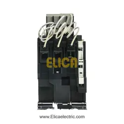 کنتاکتور خازنی اشنایدر 33.3 کیلووار 220VAC