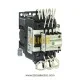 کنتاکتور خازنی اشنایدر 33.3 کیلووار 220VAC