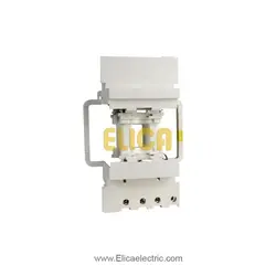 بوبين کنتاکتور 220VAC مخصوص کنتاکتور سری LC1D115 و LC1D150 اشنایدر الکتریک