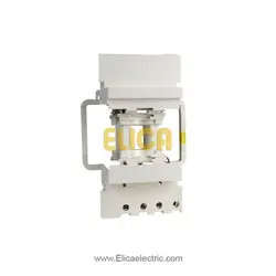 بوبين کنتاکتور 48VAC ،50-60 HZ مخصوص کنتاکتور سری LC1D115 و LC1D150 اشنایدر الکتریک