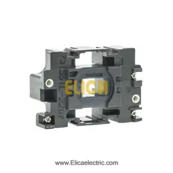 بوبين کنتاکتور 220VAC مخصوص کنتاکتور سری LC1D80 و LC1D95 اشنایدر الکتریک
