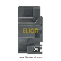 بوبين کنتاکتور 220VAC مخصوص کنتاکتور سری LC1D80 و LC1D95 اشنایدر الکتریک