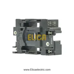 بوبين کنتاکتور 220VAC مخصوص کنتاکتور سری LC1D80 و LC1D95 اشنایدر الکتریک