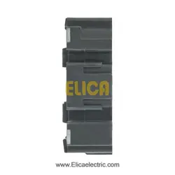 بوبين کنتاکتور 220VAC مخصوص کنتاکتور سری LC1D80 و LC1D95 اشنایدر الکتریک