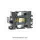 بوبين کنتاکتور 220VAC مخصوص کنتاکتور سری LC1D80 و LC1D95 اشنایدر الکتریک