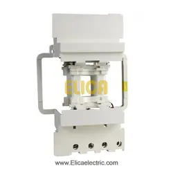 بوبين کنتاکتور 24VAC ،50-60 HZ مخصوص کنتاکتور سری LC1D115 و LC1D150 اشنایدر الکتریک