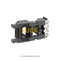 بوبين کنتاکتور  110،115VAC مخصوص کنتاکتور سری LC1F185 و LC1F225 اشنایدر الکتریک