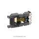 بوبين کنتاکتور  110،115VAC مخصوص کنتاکتور سری LC1F185 و LC1F225 اشنایدر الکتریک