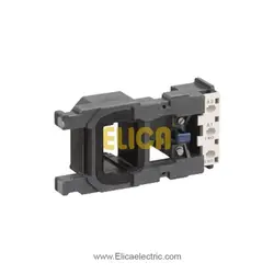 بوبين کنتاکتور 220،230VAC مخصوص کنتاکتور سری LC1F185 و LC1F225 اشنایدر الکتریک