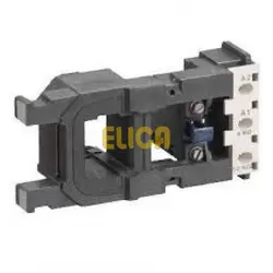 بوبين کنتاکتور 220،230VAC مخصوص کنتاکتور سری LC1F185 و LC1F225 اشنایدر الکتریک