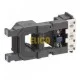 بوبين کنتاکتور 220،230VAC مخصوص کنتاکتور سری LC1F185 و LC1F225 اشنایدر الکتریک