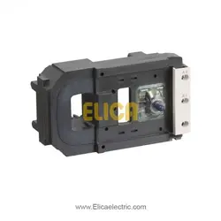 بوبین کنتاکتور 380،400VAC مخصوص کنتاکتور سری LC1F400 اشنایدر الکتریک