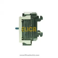 بوبين 110 - 115 ولت AC مخصوص کنتاکتور سری LC1F400 اشنایدر الکتریک