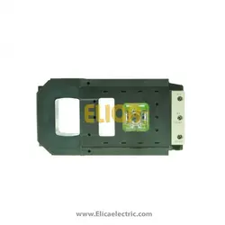 بوبين کنتاکتور110،120VACمخصوص کنتاکتور سری LC1F630 و LC1F1250 اشنایدر الکتریک