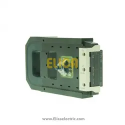 بوبين کنتاکتور110،120VACمخصوص کنتاکتور سری LC1F630 و LC1F1250 اشنایدر الکتریک