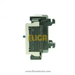 بوبين کنتاکتور110،120VACمخصوص کنتاکتور سری LC1F630 و LC1F1250 اشنایدر الکتریک