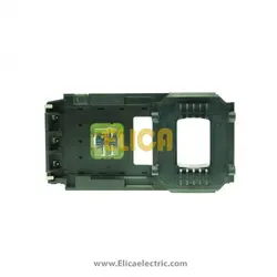 بوبين کنتاکتور110،120VACمخصوص کنتاکتور سری LC1F630 و LC1F1250 اشنایدر الکتریک