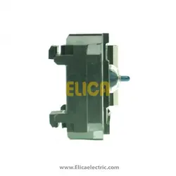 بوبين کنتاکتور110،120VACمخصوص کنتاکتور سری LC1F630 و LC1F1250 اشنایدر الکتریک