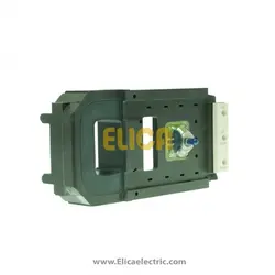 بوبين کنتاکتور110،120VACمخصوص کنتاکتور سری LC1F630 و LC1F1250 اشنایدر الکتریک