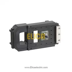 بوبين کنتاکتور 380،400VAC مخصوص کنتاکتور سری LC1F630 و LC1F1250 اشنایدر الکتریک