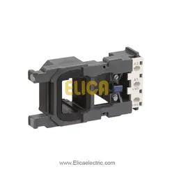 بوبين کنتاکتور 48VAC مخصوص کنتاکتور سری LC1F185 و LC1F225 اشنایدر الکتریک
