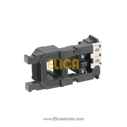 بوبين کنتاکتور 110VDC مخصوص کنتاکتور سری LC1F115 و LC1F150 اشنایدر الکتریک