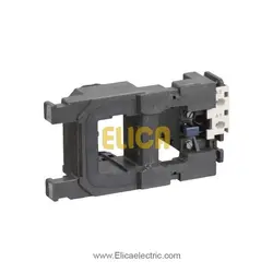 بوبين کنتاکتور 24VDC مخصوص کنتاکتور سری LC1F265 و LC1F330 اشنایدر الکتریک