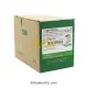 کليد اتوماتیک 40 آمپر اشنایدر سه پل 25kA حفاظت TM-D