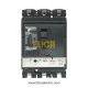 کلید اتوماتیک 40 آمپر اشنایدر سه پل 50kA حفاظت TM-D