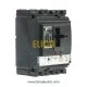 کلید اتوماتیک 40 آمپر اشنایدر سه پل 50kA حفاظت TM-D